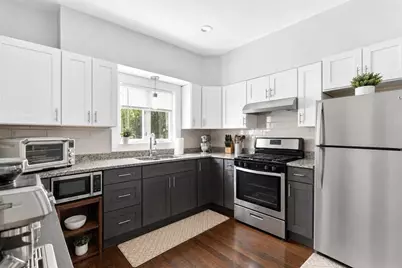141-143 Field St, New Bedford, MA 02740 - Photo 5