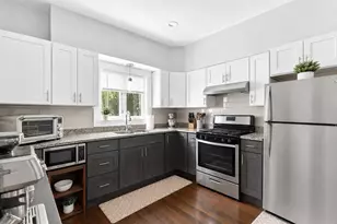 141-143 Field St, New Bedford, MA 02740 - Photo 5