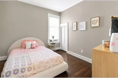 141-143 Field St, New Bedford, MA 02740 - Photo 9
