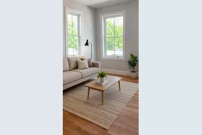 26 Alfred St #1, Medford, MA 02155 - Photo 3