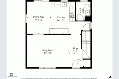 3 Nealley St, Billerica, MA 01821 - Photo 29
