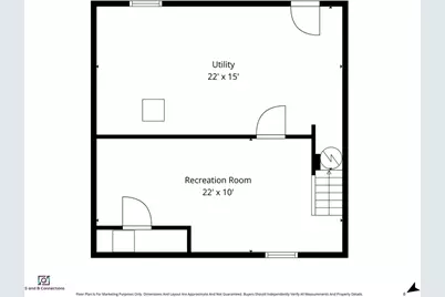 3 Nealley St, Billerica, MA 01821 - Photo 31