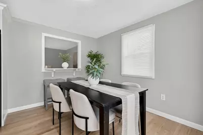 3 Nealley St, Billerica, MA 01821 - Photo 11