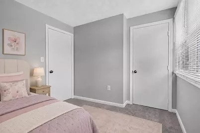 3 Nealley St, Billerica, MA 01821 - Photo 21