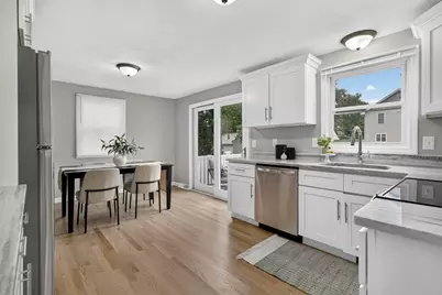3 Nealley St, Billerica, MA 01821 - Photo 7