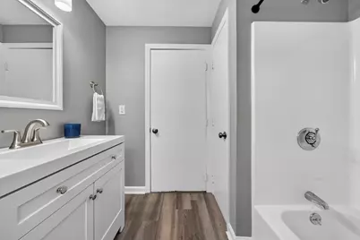 3 Nealley St, Billerica, MA 01821 - Photo 27