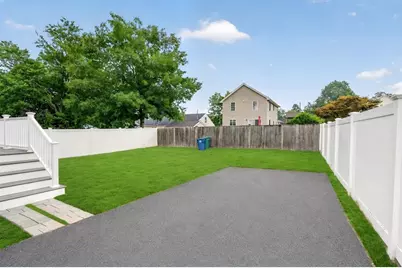 3 Nealley St, Billerica, MA 01821 - Photo 3