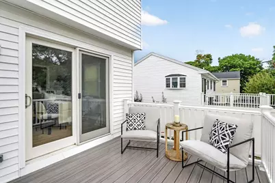 3 Nealley St, Billerica, MA 01821 - Photo 5