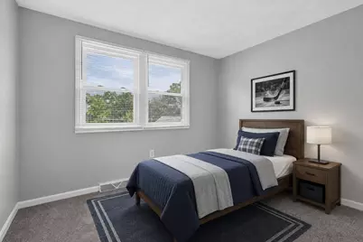3 Nealley St, Billerica, MA 01821 - Photo 19
