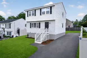 3 Nealley St, Billerica, MA 01821 - Photo 1