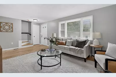 3 Nealley St, Billerica, MA 01821 - Photo 15