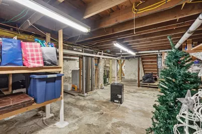 161 Boyd St, Leicester, MA 01611 - Photo 27