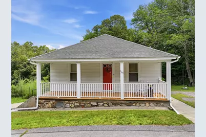 161 Boyd St, Leicester, MA 01611 - Photo 1