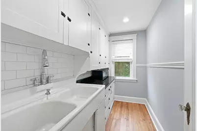161 Boyd St, Leicester, MA 01611 - Photo 15