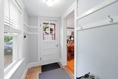 161 Boyd St, Leicester, MA 01611 - Photo 23