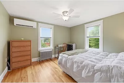 161 Boyd St, Leicester, MA 01611 - Photo 19