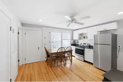 161 Boyd St, Leicester, MA 01611 - Photo 11