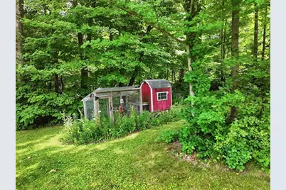 161 Boyd St, Leicester, MA 01611 - Photo 31