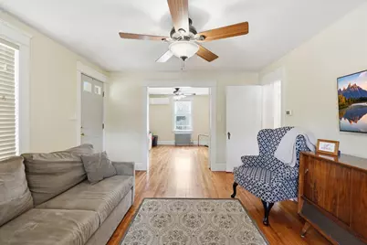 161 Boyd St, Leicester, MA 01611 - Photo 7