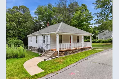 161 Boyd St, Leicester, MA 01611 - Photo 3