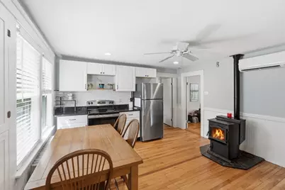 161 Boyd St, Leicester, MA 01611 - Photo 13