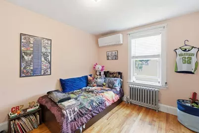 161 Boyd St, Leicester, MA 01611 - Photo 21