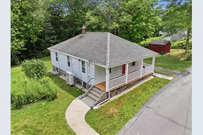 161 Boyd St, Leicester, MA 01611 - Photo 33