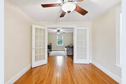 161 Boyd St, Leicester, MA 01611 - Photo 9