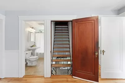 161 Boyd St, Leicester, MA 01611 - Photo 25