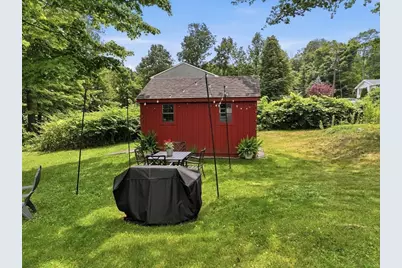 161 Boyd St, Leicester, MA 01611 - Photo 29
