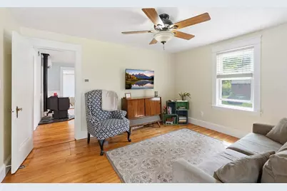 161 Boyd St, Leicester, MA 01611 - Photo 5