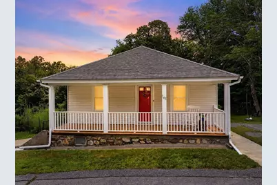 161 Boyd St, Leicester, MA 01611 - Photo 35