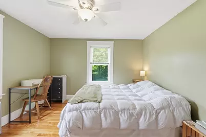 161 Boyd St, Leicester, MA 01611 - Photo 17