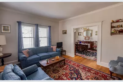 18 Grayson St, Boston, MA 02124 - Photo 15