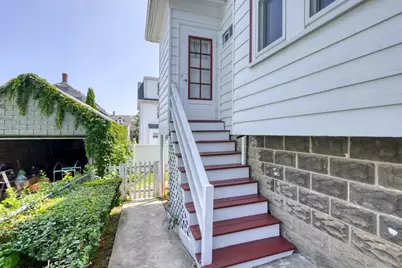 18 Grayson St, Boston, MA 02124 - Photo 25