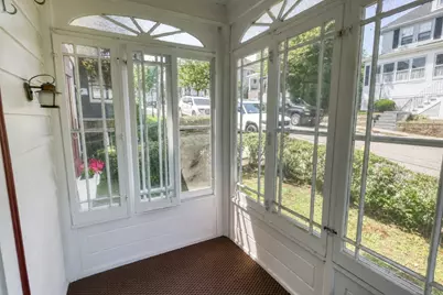 18 Grayson St, Boston, MA 02124 - Photo 23