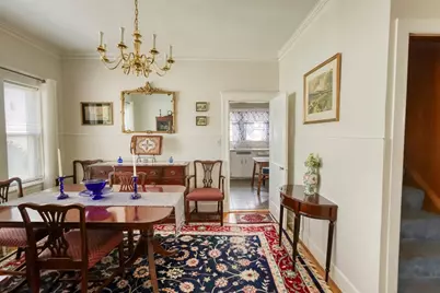 18 Grayson St, Boston, MA 02124 - Photo 9