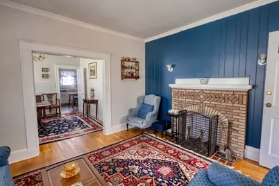 18 Grayson St, Boston, MA 02124 - Photo 13