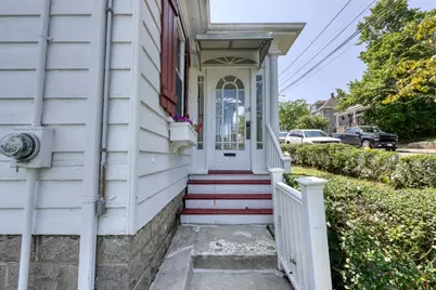 18 Grayson St, Boston, MA 02124 - Photo 19