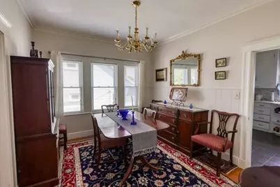 18 Grayson St, Boston, MA 02124 - Photo 11