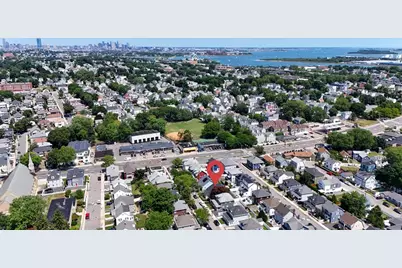 18 Grayson St, Boston, MA 02124 - Photo 31