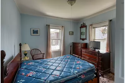 18 Grayson St, Boston, MA 02124 - Photo 17