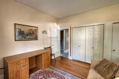 18 Grayson St, Boston, MA 02124 - Photo 21