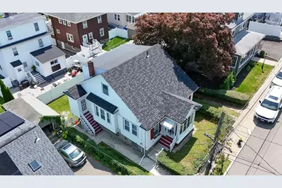 18 Grayson St, Boston, MA 02124 - Photo 27
