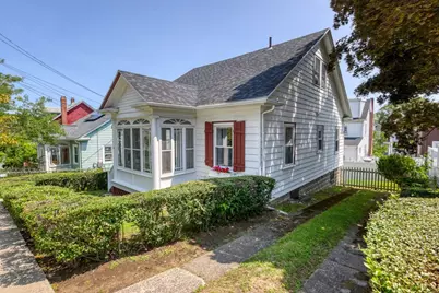 18 Grayson St, Boston, MA 02124 - Photo 3