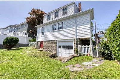 18 Grayson St, Boston, MA 02124 - Photo 5