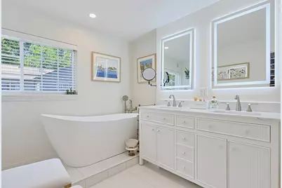 8 Voyagers Lane #8, Ashland, MA 01721 - Photo 27