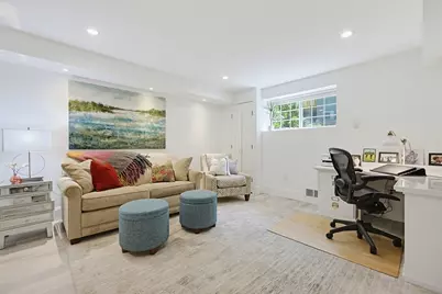 8 Voyagers Lane #8, Ashland, MA 01721 - Photo 33