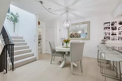 8 Voyagers Lane #8, Ashland, MA 01721 - Photo 13