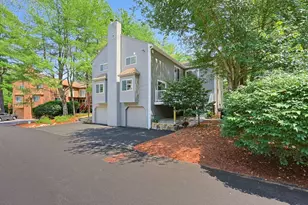8 Voyagers Ln, Ashland, MA 01721 - Photo 1